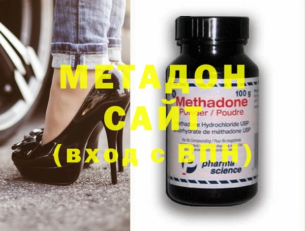 марки nbome Остров