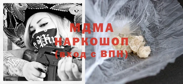 марки nbome Остров